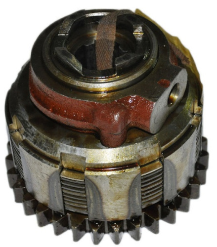 preview_100-8d050287-3a0e-4492-ab67-990772a9e3ad_9c0a5f36-9c0a-11ea-b61f-24b6fdf858ea