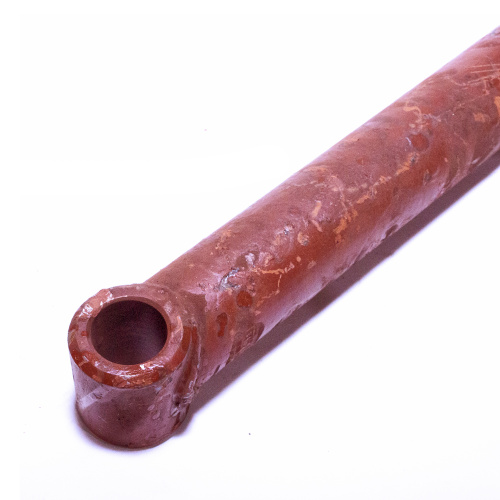 Штанга КС КЗНМ 12.010 тяговая_02