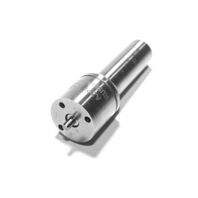 Распылитель МТЗ Д-245_260 172.1112110-11.02 АЗПИ Евро2 тракторный_02