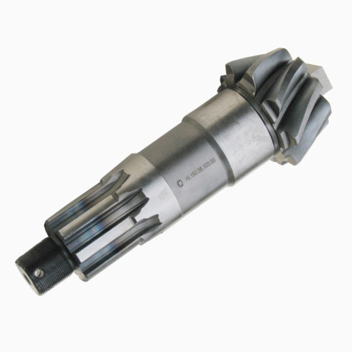 Шестерня Т-150 150.38.103-2 ведущая моста