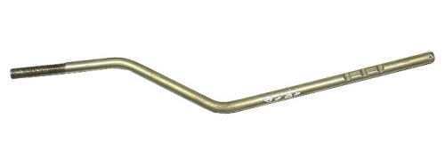 952_1802026_tyaga_upravleniya_korobkoy_razdatochnoy_mtz_rup_mtz