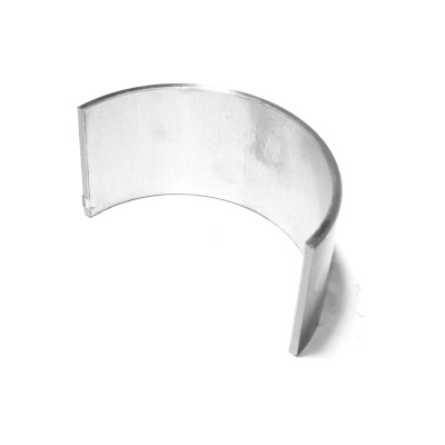 Вкладыш Д-440 коренной_05