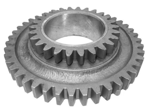 Шестерня МТЗ 50-1701056 промежуточная