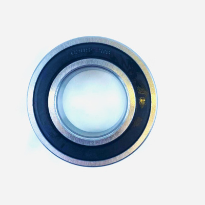 ceace26d-47f4-495c-a5f8-bf16d8d750c2