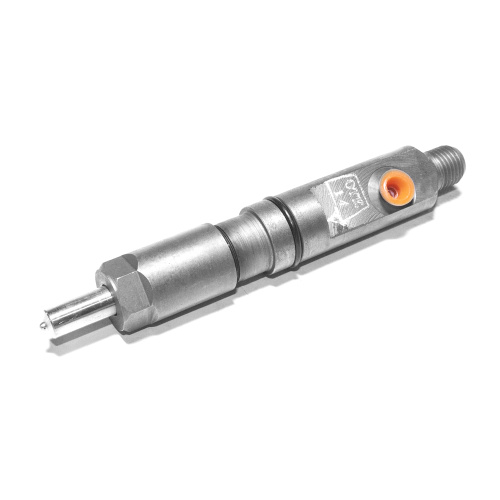 Форсунка МТЗ Д-260 172.1112010-11-01 Евро2