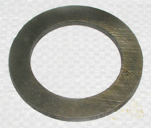 kfprrw0tikc10kn7f1qgacdgm0qlv5dt