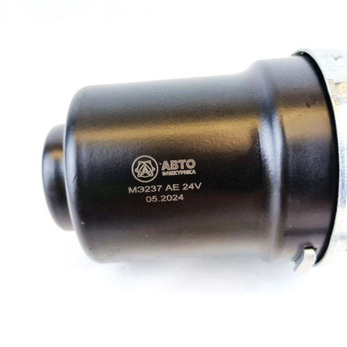 photo_5238144287911307277_y