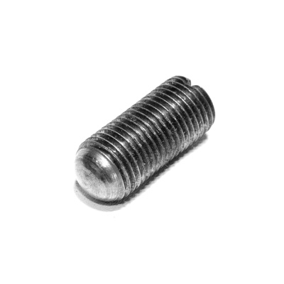 Болт МТЗ 50-1601098 регулировочный корзины сцепления_02