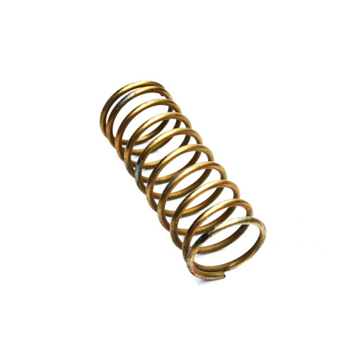 Пружина ПРФ ПР 01.614 полумуфты