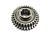 Шестерня Т-40 Т25-1701054-Б 5-6 пер.z=35-30