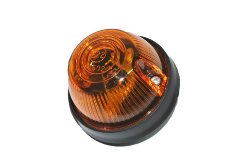 Указатель УП-101 повторитель поворота