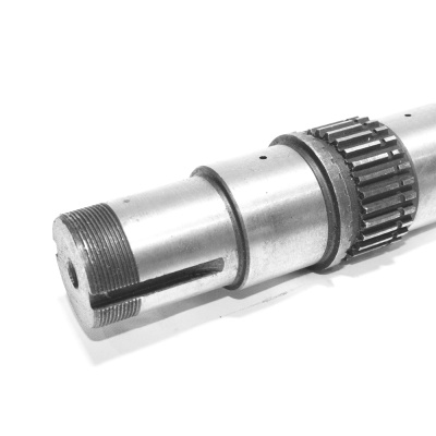 Вал МТЗ-1221 75-1701335_03