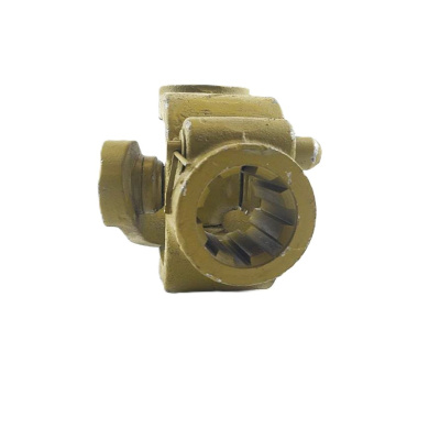 photo_5341495602078410113_y