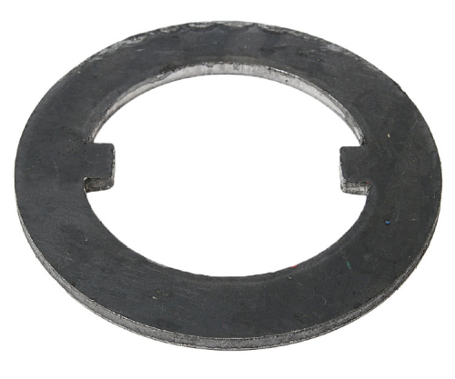 Шайба ДТ-75 77.31.107-1