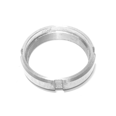 Гайка МТЗ 52-2302038 дифференциала переднего моста_02