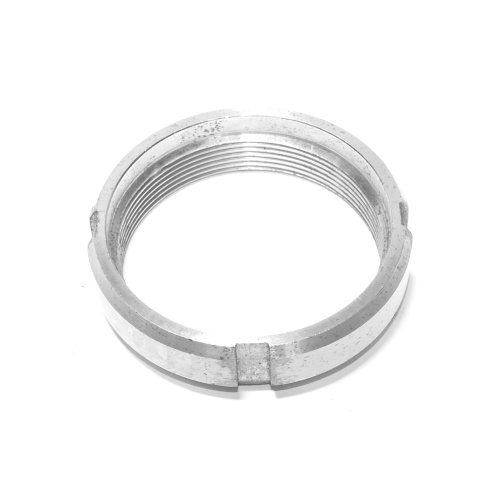 Гайка МТЗ 52-2302038 дифференциала переднего моста_02