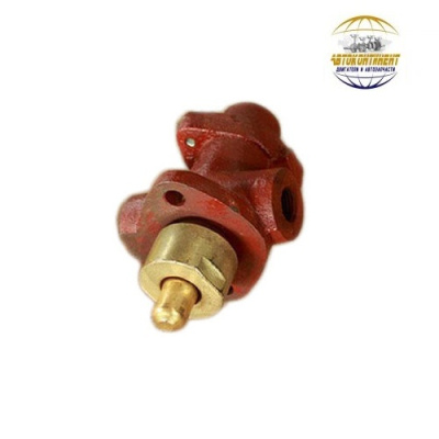 Включатель ЯМЗ-240 240Б-1318210 гидромуфты