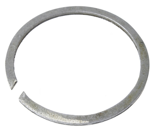 Упор МТЗ 50-1701187 (кольцо)