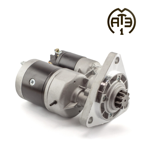 2bce618b-93e1-427f-9062-0f7339949c01