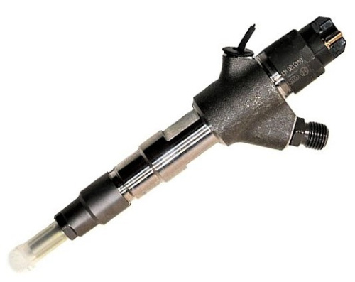 18452_forsunka-zil-maz-gaz-paz-d