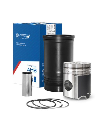 eoij1mtdd7l6y5oaqvkbf6uz91t562nb