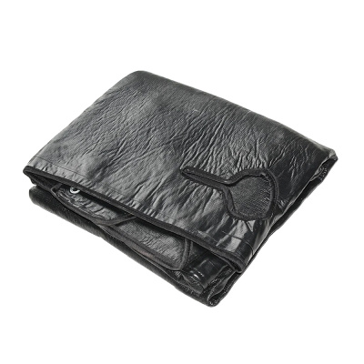 Утеплитель капота МТЗ нового образца под кв. фары СУПЕРАРКТИК