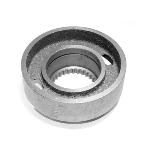 Барабан МТЗ 70-4202033 ВОМ_03