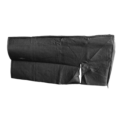 Утеплитель капота ЮМЗ-6  (универс.под две кабины)