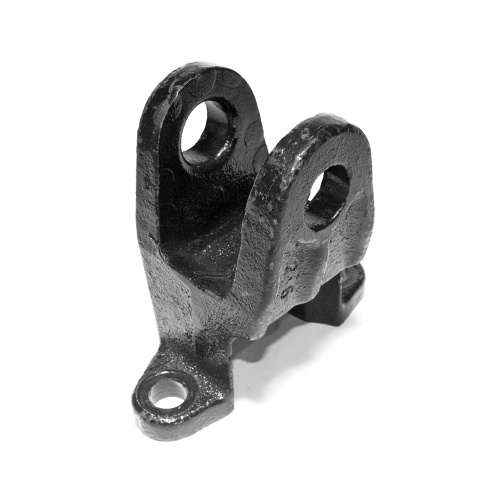 Буксир МТЗ 80-2806011 передний_02