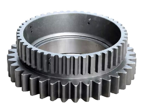 Шестерня Т-150.37.109-1