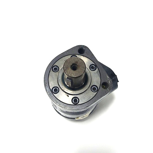 photo_5251225096142584348_y