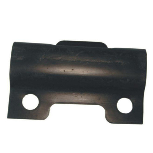 Прижим Дон 3518050-14752 ножа высокий