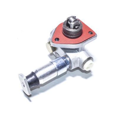 ТННД ЯМЗ WEIFU SP BOSCH