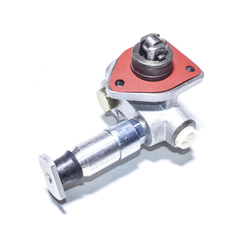 ТННД ЯМЗ WEIFU SP BOSCH