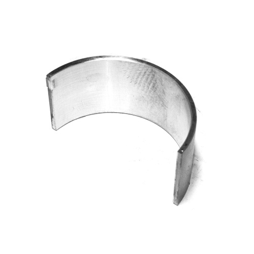 Вкладыш ЮМЗ Д-40 48 шатун_02