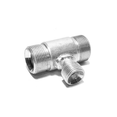 Тройник S32-S32-S24 (М27x1.5-ГайкаМ27x1.5-М20x1.5)_02