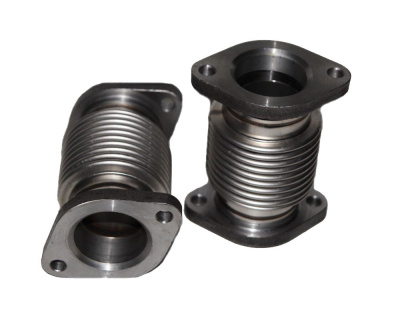 Сильфон ЯМЗ-236БЕ-108088