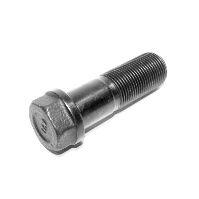 Болт МТЗ 50-3104028 вкладыша задней ступицы_02