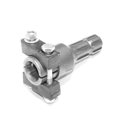 Адаптер Z8-Z6_03