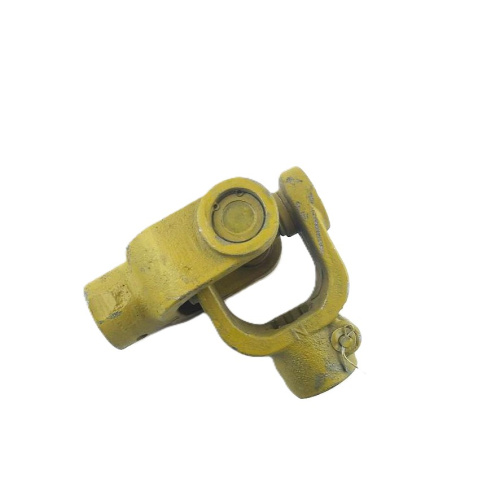 photo_5341495602078410193_y