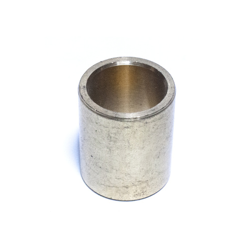 Втулка ПД-10 шатуна Д24.018.2