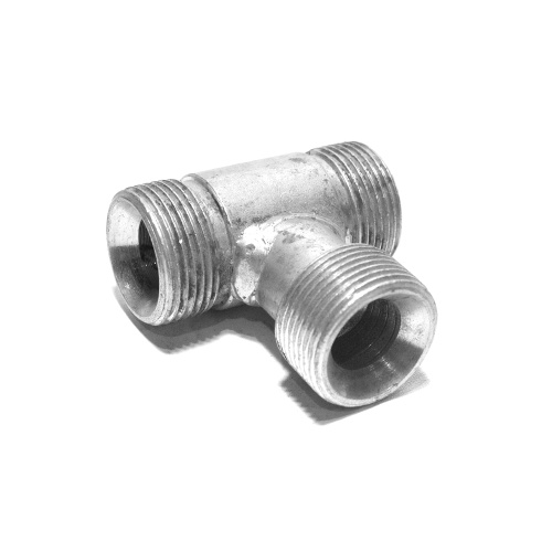 Тройник S41 (М33x1.5-М33x1.5-М33x1.5)_02