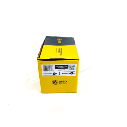 photo_5238144287911307244_y