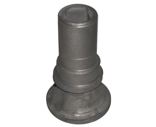 Шпулька ЛДГ-10 15 ЛШ-312 подшипника большая