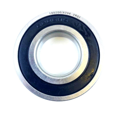 cfaefc5b-f429-4127-a42c-ce25dde3b28c