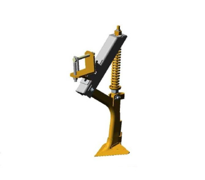 Стойка СКП 01.16.000