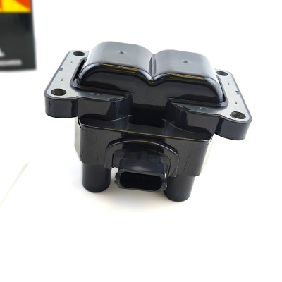 photo_5305712623217667797_y