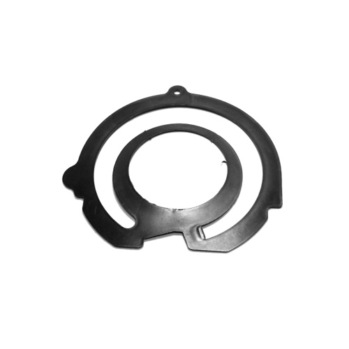 Прокладка УПС-8 509.046.031 а3832