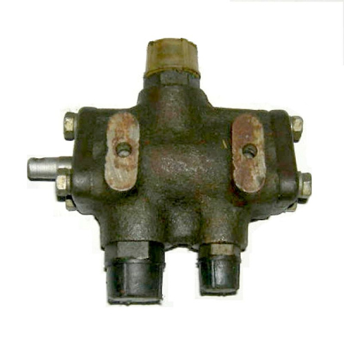 Гидрораспределитель ГА-29000 копнителя