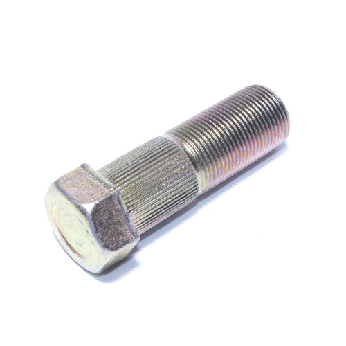 Болт МТЗ 3104021 ступицы задней_02